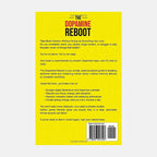 The Dopamine Reboot